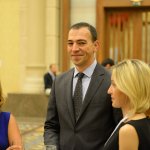 Coctail-Award-Dinner (70)